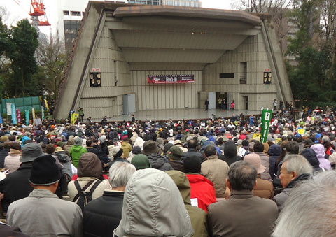 1-1-DSC06519