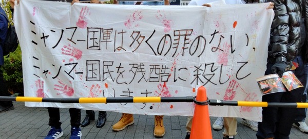 IMG20211125154328