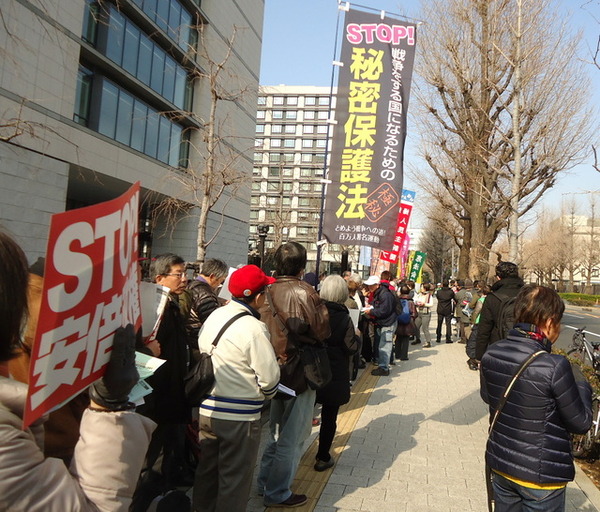 1-DSC06112