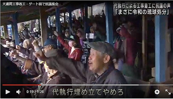 名称未設定 1.psd
