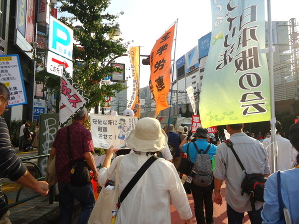9-13-DSC06588