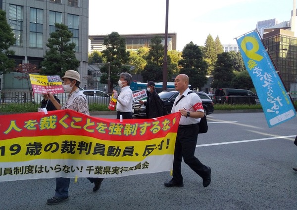 1102裁判員2