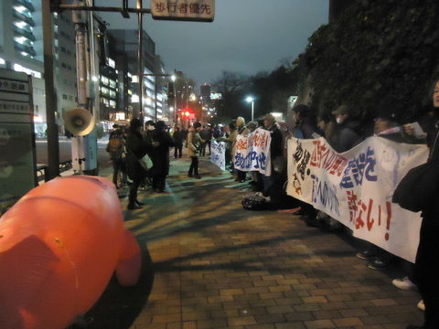 1-DSC09776