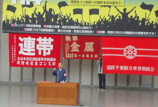 02-DSC06457