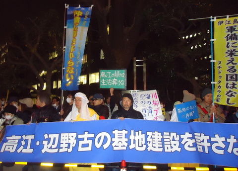 6-1-DSC06688
