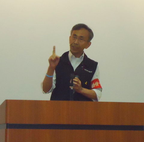 5-10-DSC08420