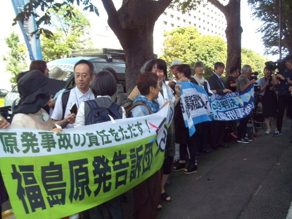 1-地裁前
