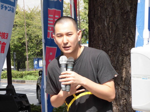 国会3