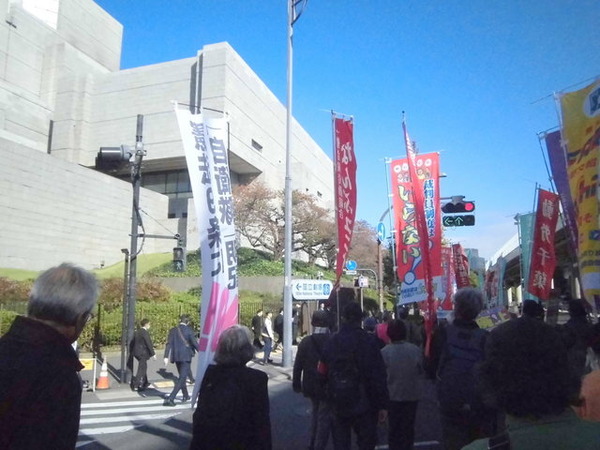 12-19-CIMG3815
