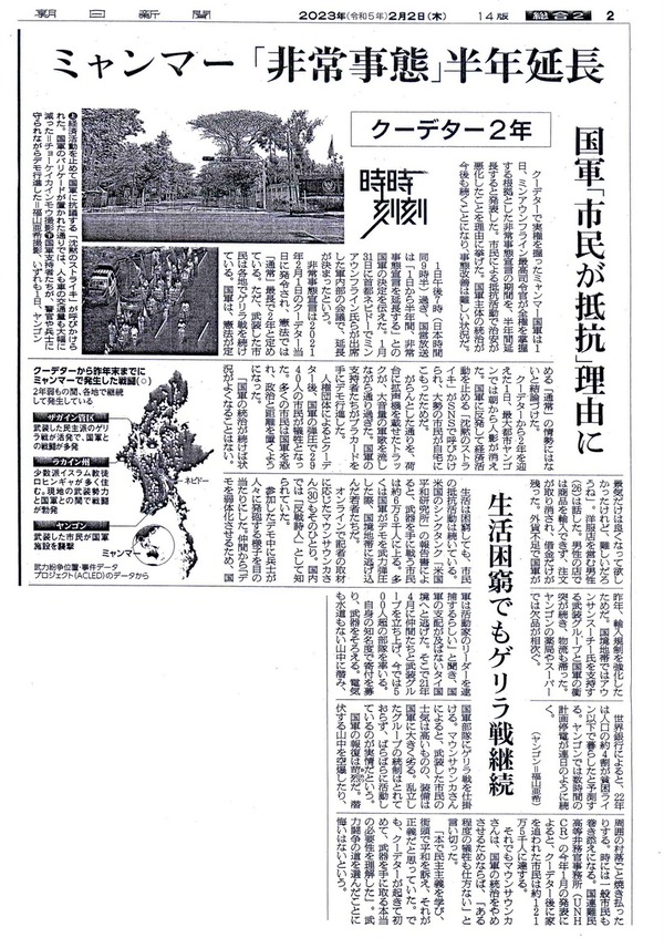 1-ミャンマー7