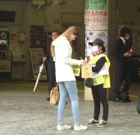 7-15-DSC06804