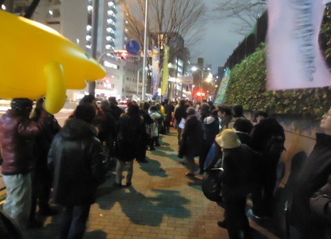 5-DSC09791