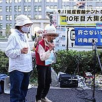 テント2