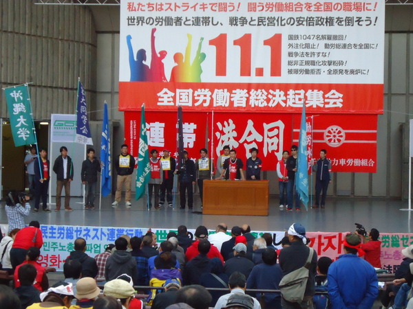 09-DSC09087