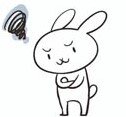 ぎもん