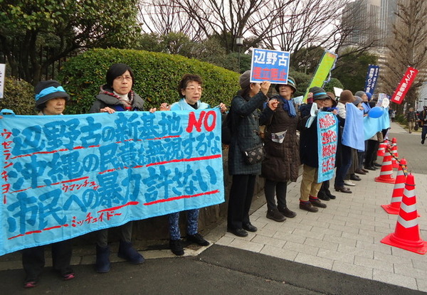 10-11-DSC06090