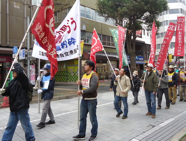 2-3-DSC06650