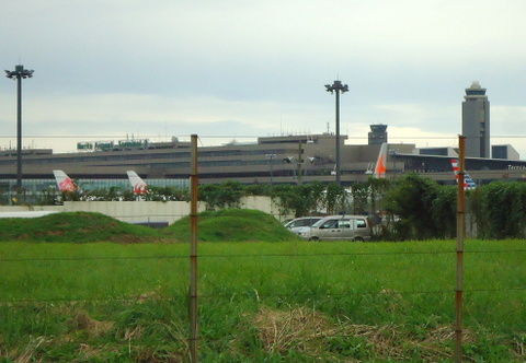 12-15-DSC08934
