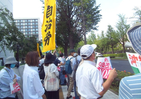 7746.jpg