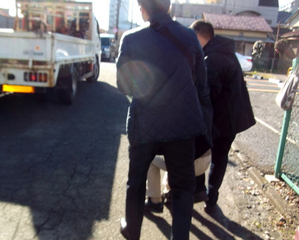 3-DSCF7043