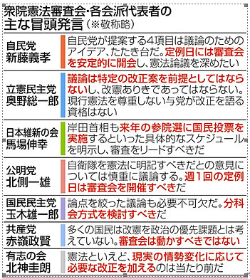図形. jpeg.psd