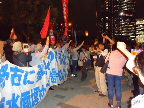 3-4-DSC09012