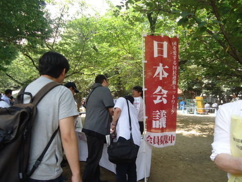 5-DSC01182