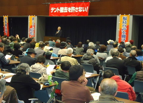 4-4-4-DSC06359