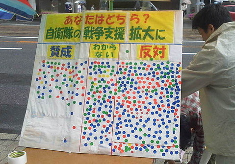2015050314030000