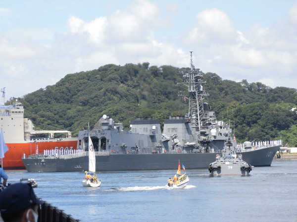 20200830-6