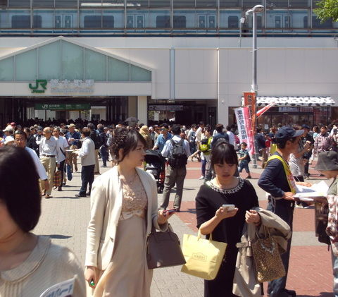 2-03-DSCF1166