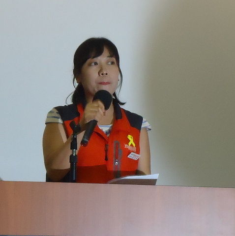 4-1-DSC08413