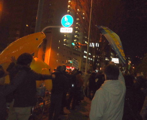 4-4-DSC06421