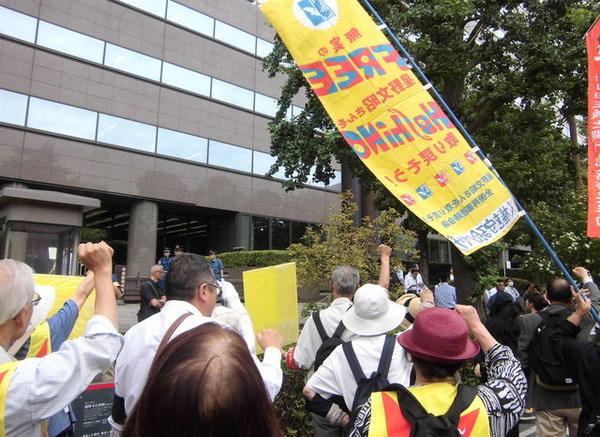 0705星野5
