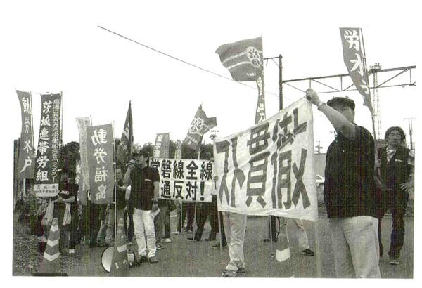 2-UXMF70_160820130930