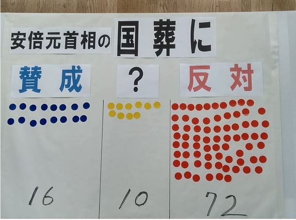 新潟３