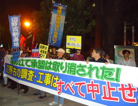 1-2-DSC09003