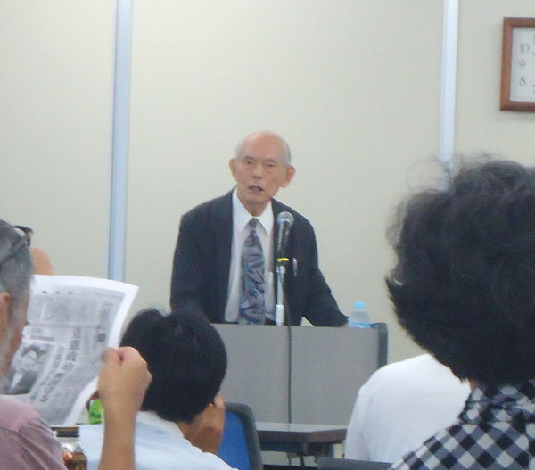 1-DSC03731