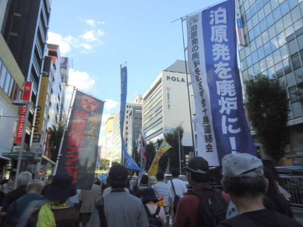 19-24-DSC03917