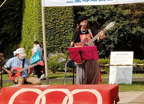 三里塚8