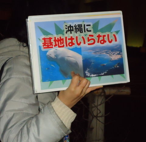 3-3-DSC06417