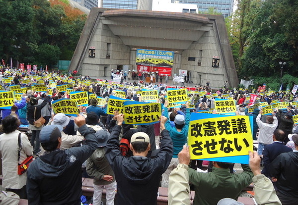 09-DSC06487