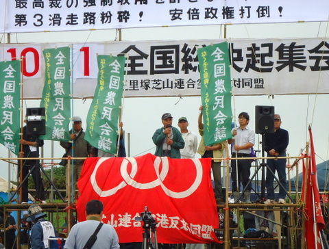 11-13-DSC08914