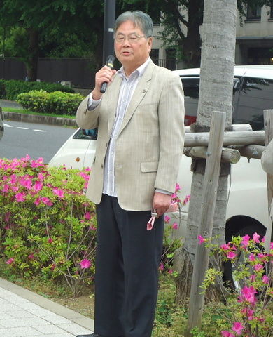 新捜査手法 法案を廃案にしよう とめよう戦争への道 百万人署名運動 新捜査手法 法案を廃案にしよう とめよう戦争への道 百万人署名運動