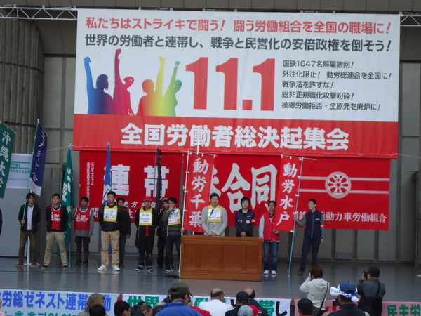 08-DSC09079