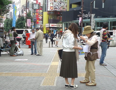 1-DSC01669
