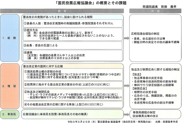 国民投票関係.png