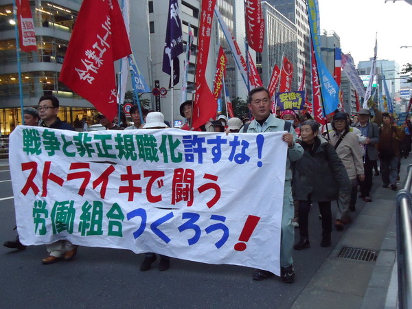 13-DSC09112