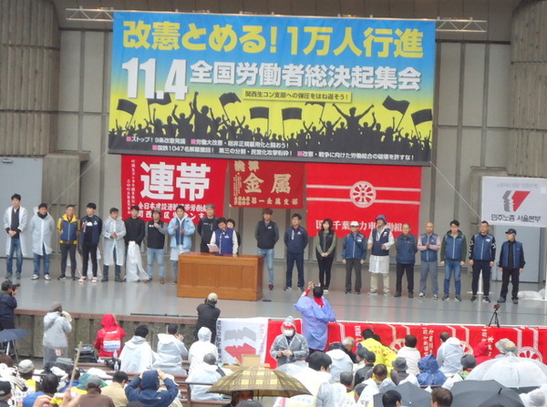 03-DSC06459