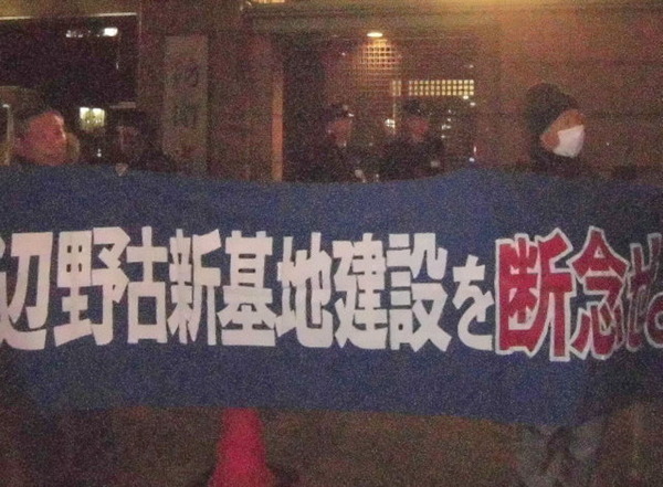 5-CIMG3968
